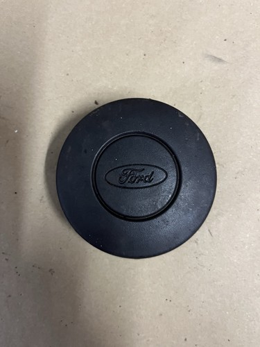 Ford transit connect centre - ford,