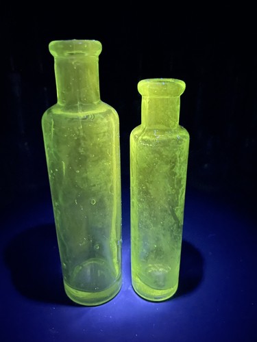 Vintage victorian old aqua - old,