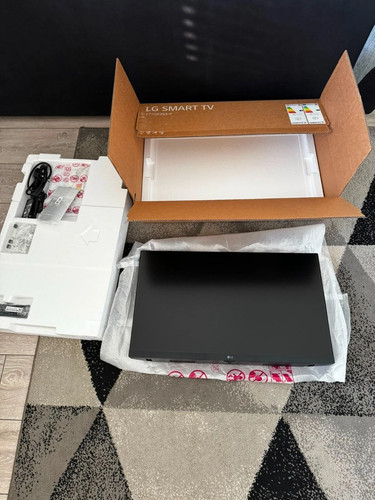 27tq625spz fhd 1080p - 27",