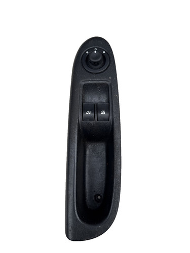 Renault clio mk2 window switch - clio,