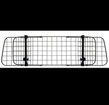 SAKURA SS5259 UNIVERSAL DOG