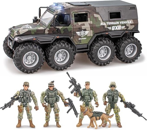Military vehicle police car - vehicle,