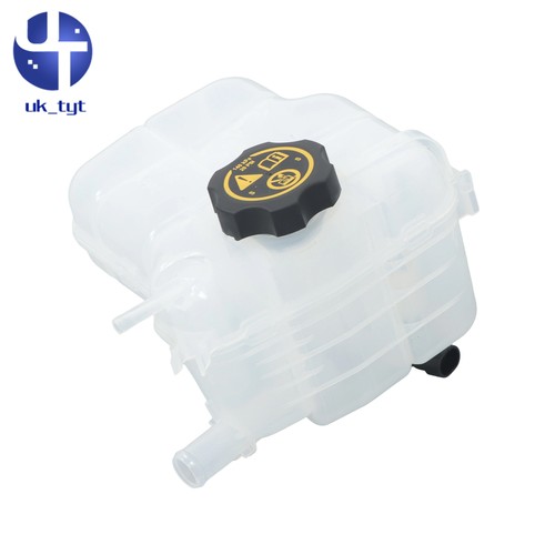 For vauxhall astra mk6 - vauxhall, j