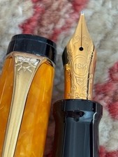 Aurora 1990's Primavera