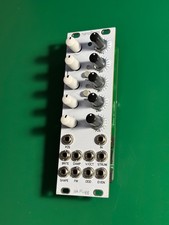 Rings Mutable Instruments