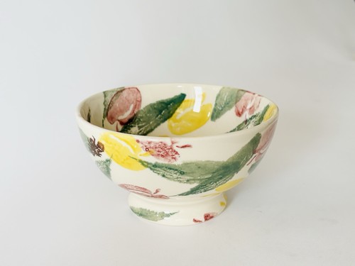 Early emma bridgewater - early,