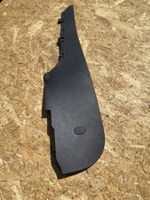 VW Volkswagen Golf MK5 Gti