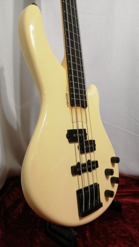 Esp horizon bass used alder - horizon, i