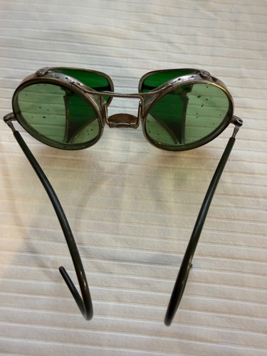 Vintage american optical - vintage,
