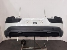 2015 CITROEN C4 CACTUS 5 Door