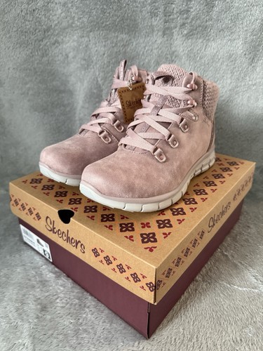 Skechers women - skechers, women's