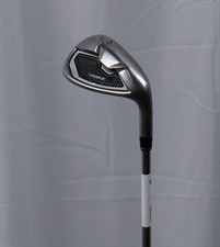 Taylormade Rocketballz Gap
