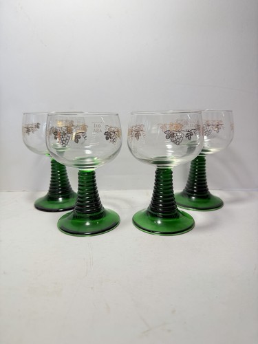 Set vintage luminarc - of,