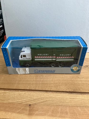 Hongwell cararama mercedes - hongwell/cararama,