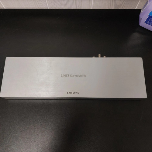 Samsung sek 3500 uhd - sek-3500/xc,