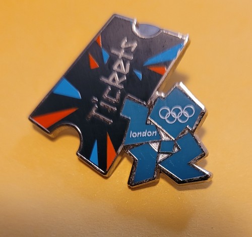 London 2012 olympic tickets - olympic,