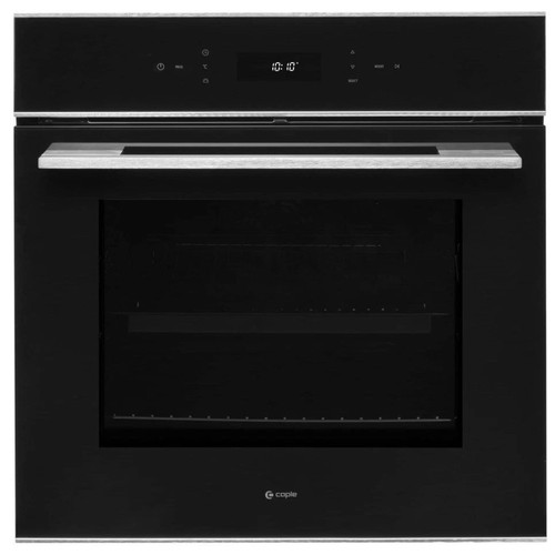 Caple c2105 single electric - c2105,