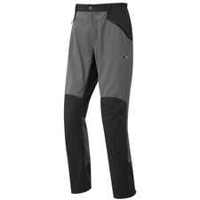 Lightweight Stretch Fast