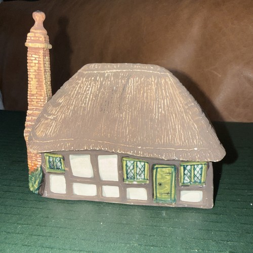Vtg derek fowler - derek, house