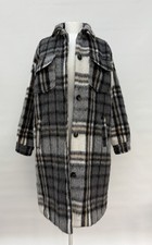 Lovely Warm & Cosy  Papaya