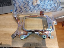 Genuine Nissan Sunny B11 Left