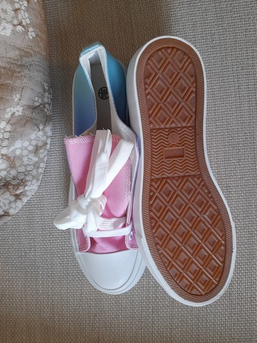 Womens shoes ladies lace - shoes,