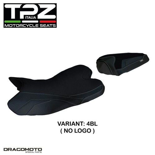 Yamaha 2009 2014 - 2009-2014, seat