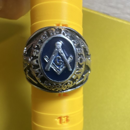 Masonic freemason square - freemason,