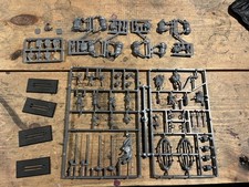 Empire Knights 4 - Warhammer