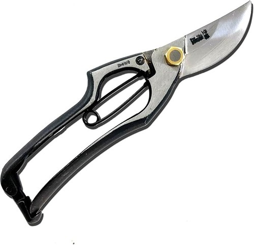 Tobisho japanese pruning - tobisho,