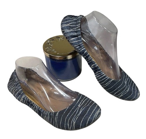 Lucky brand emmie ballet flats - emmie,