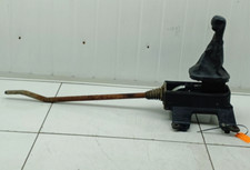 Vauxhall Corsa D 5 Speed Manual Gear Selector Lever Shaft Rod 2010-2014