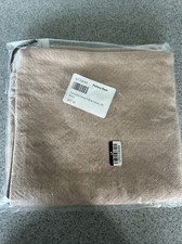 NEW! Pottery Barn Everyday