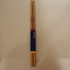 Neil Peart RUSH 1 Set Of
