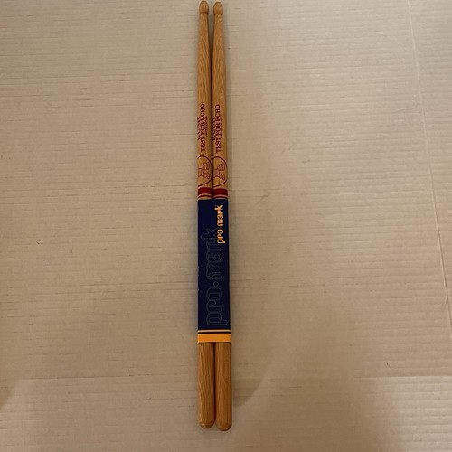 Neil peart rush set of - neil,