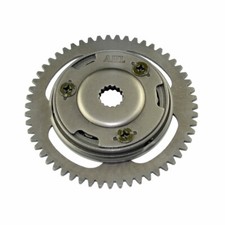 One Way Starter Clutch For