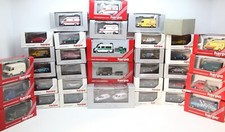 Herpa - 1:87 HO - 35 cars
