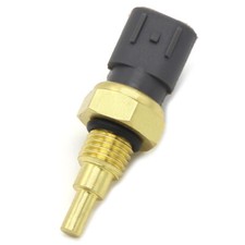 Coolant Water Temperature Sensor For Honda CBR929RR/CBR954RR Fireblade CBR600RR