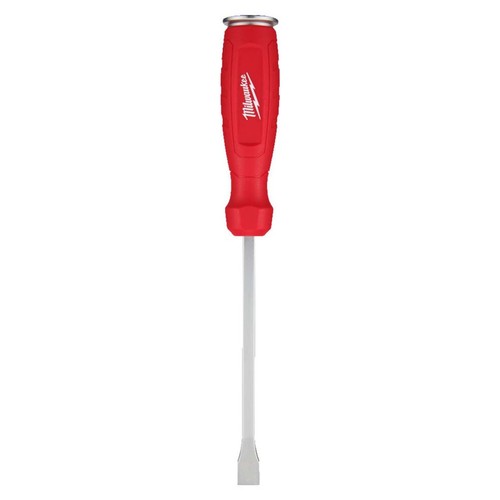 Milwaukee reinforced - milwaukee,