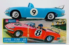 TELSALDA, HONG KONG -LOTUS