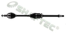 Shaftec Front Right Driveshaft