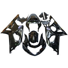 Injection Fairing Kit Bodywork