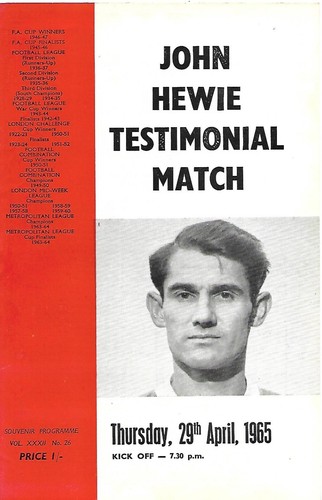 Charlton athletic chelsea - charlton,