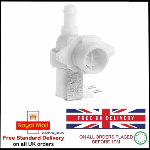 Diplomat dishwasher water - diplomat,