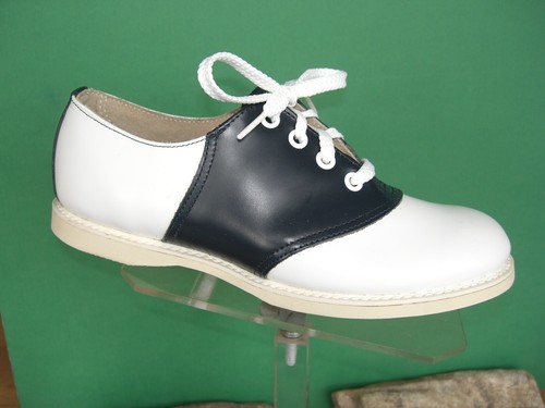Willits classic navy - classic,