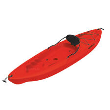 ADULT SIT ON TOP KAYAK  canoe