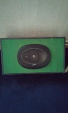 Sony 6x9 Car Speakers Pair Boxed For Indoor Home Use With Booklet (220w)