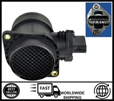 MASS AIR FLOW SENSOR FOR BMW 3