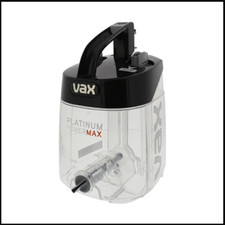 Genuine Clean Water Tank For