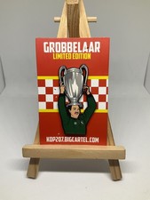 Liverpool FC Pin badge